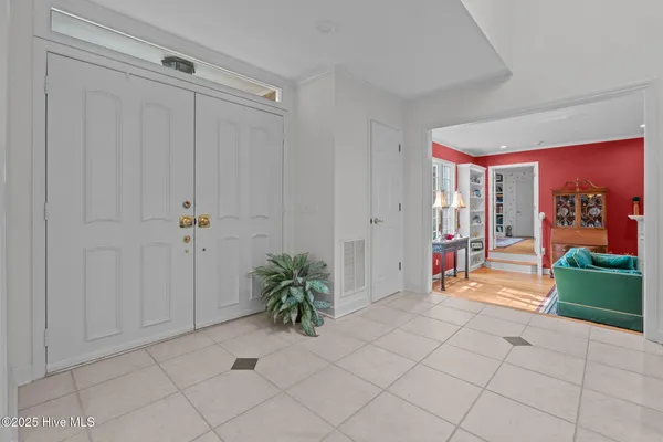 $1,495,000 | 35 Lake Dornoch Drive, Pinehurst, NC 28374