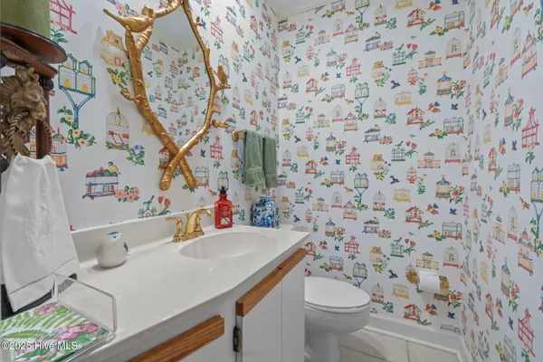 $1,495,000 | 35 Lake Dornoch Drive, Pinehurst, NC 28374