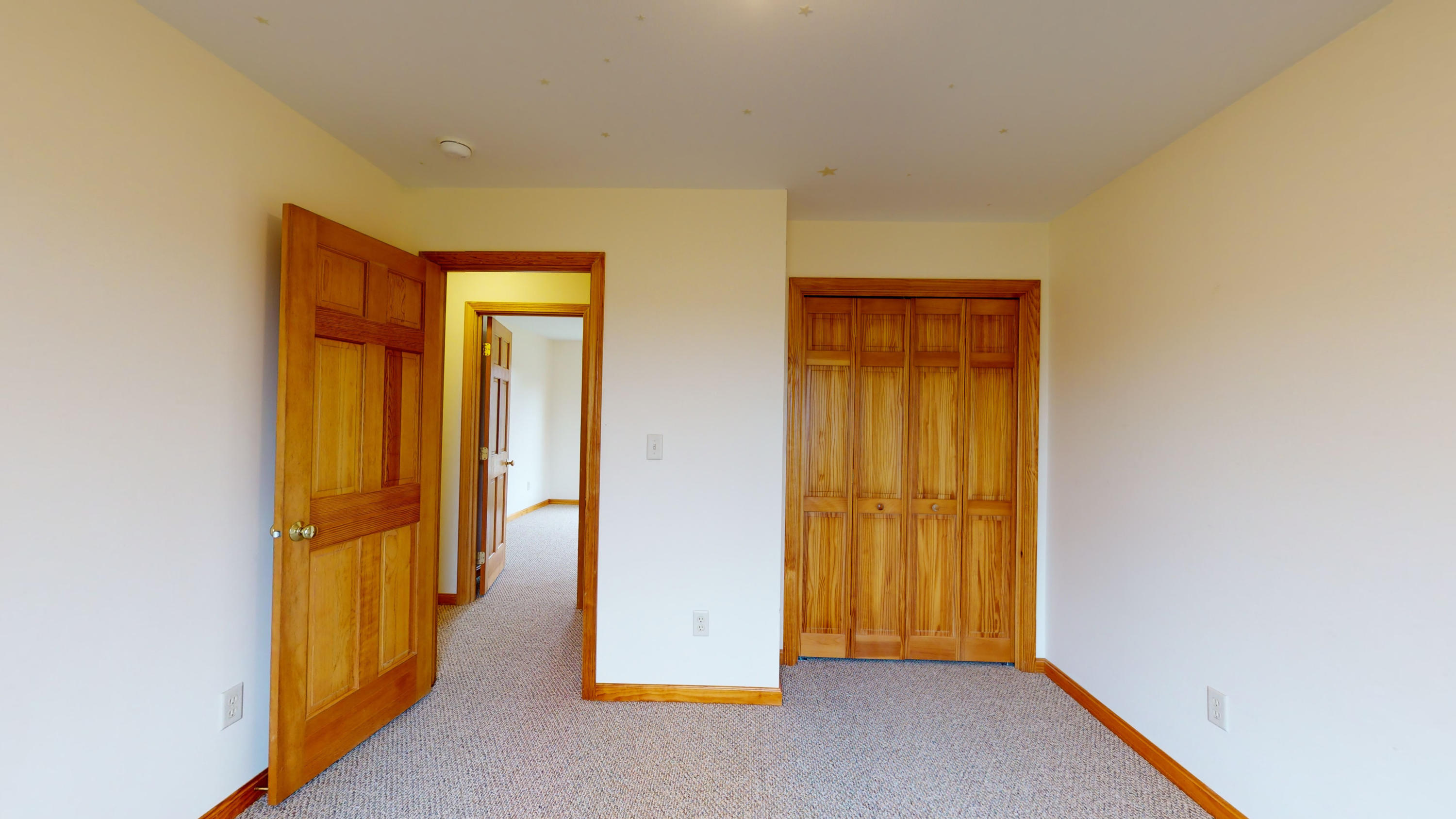 387 Howes Corner Road Turner, ME 04282 - Photo 33 of 81 387-Howes-Corner-Rd-Turner-Maine-04282-0