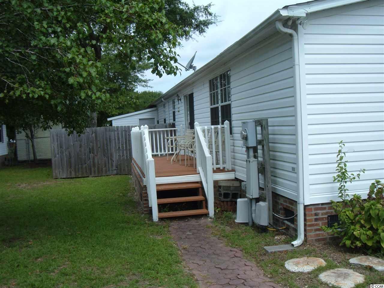 810 Yellowfin Court Murrells Inlet, SC 29576 - Photo 3 of 15