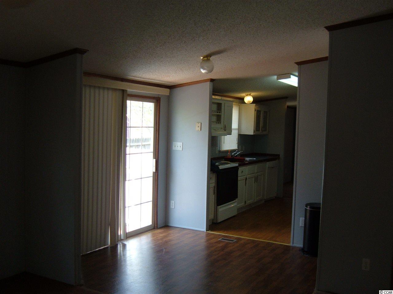 810 Yellowfin Court Murrells Inlet, SC 29576 - Photo 5 of 15