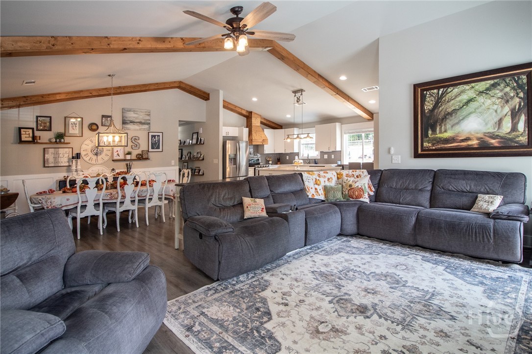 2439 Ila Road Commerce, GA 30530 - Photo 13 of 68 Gallery Image 13
