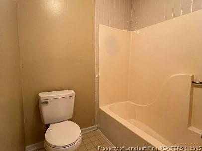 732 Rim Road Fayetteville, NC 28314 - Photo 14 of 14