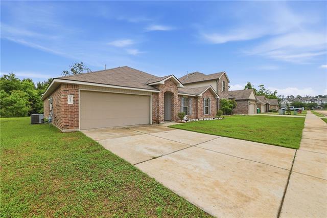 19493 Providence Ridge Boulevard Hammond, LA 70403 - Photo 3 of 3