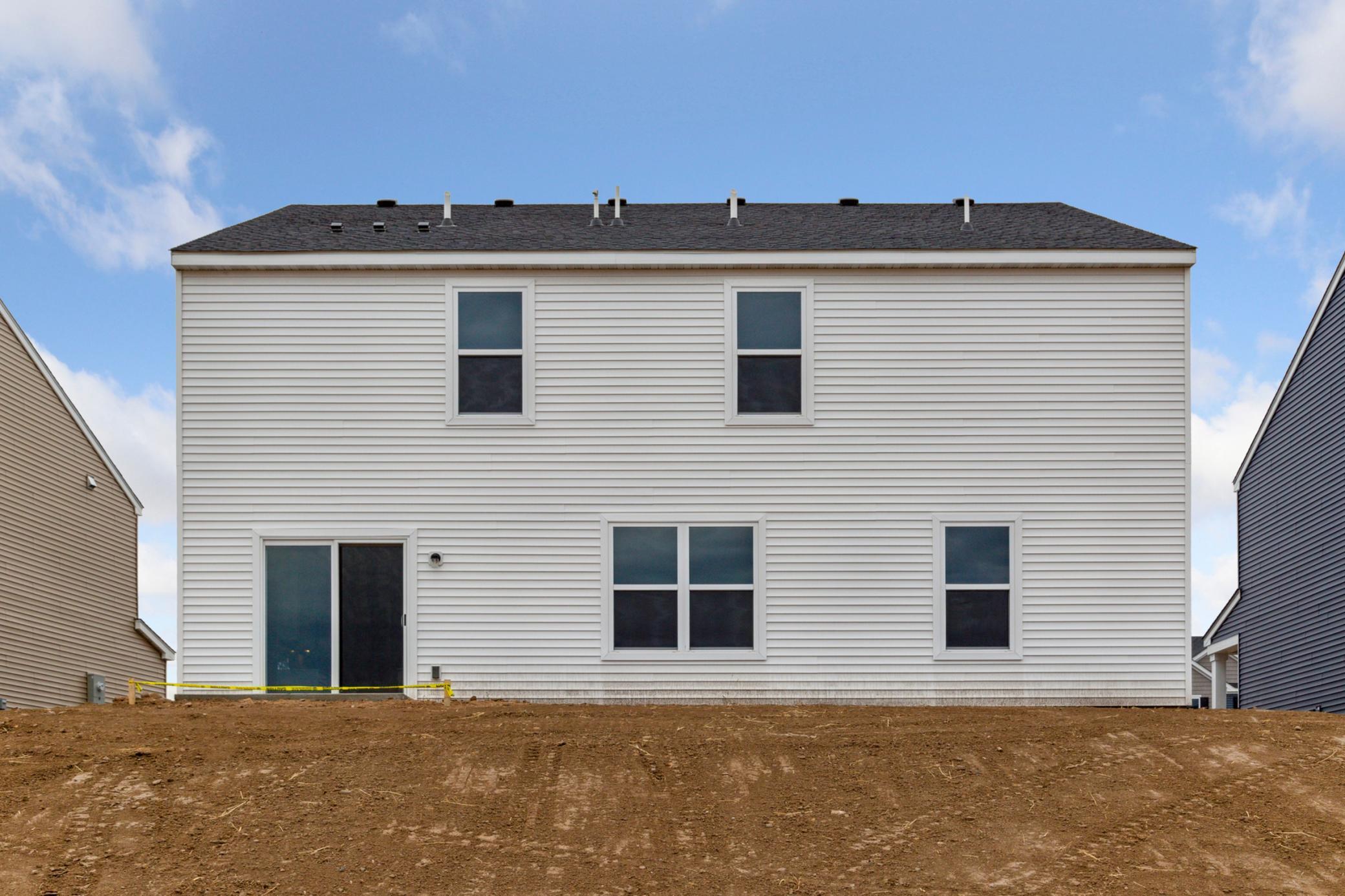 21944 Rouillard Boulevard Rogers, MN 55374 - Photo 34 of 36