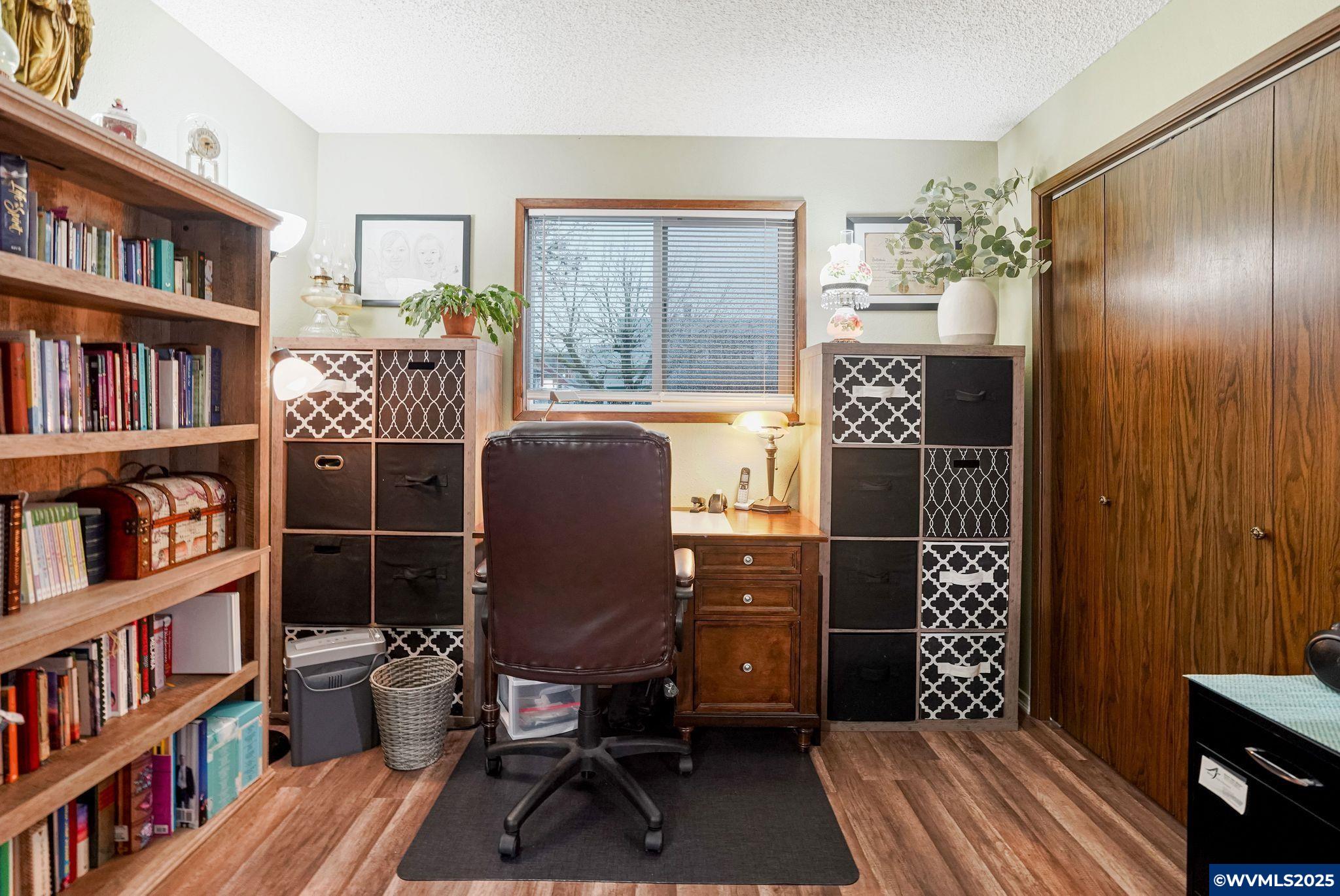 825 Southwest Walnut Street Albany, OR 97321 - Photo 23 of 37