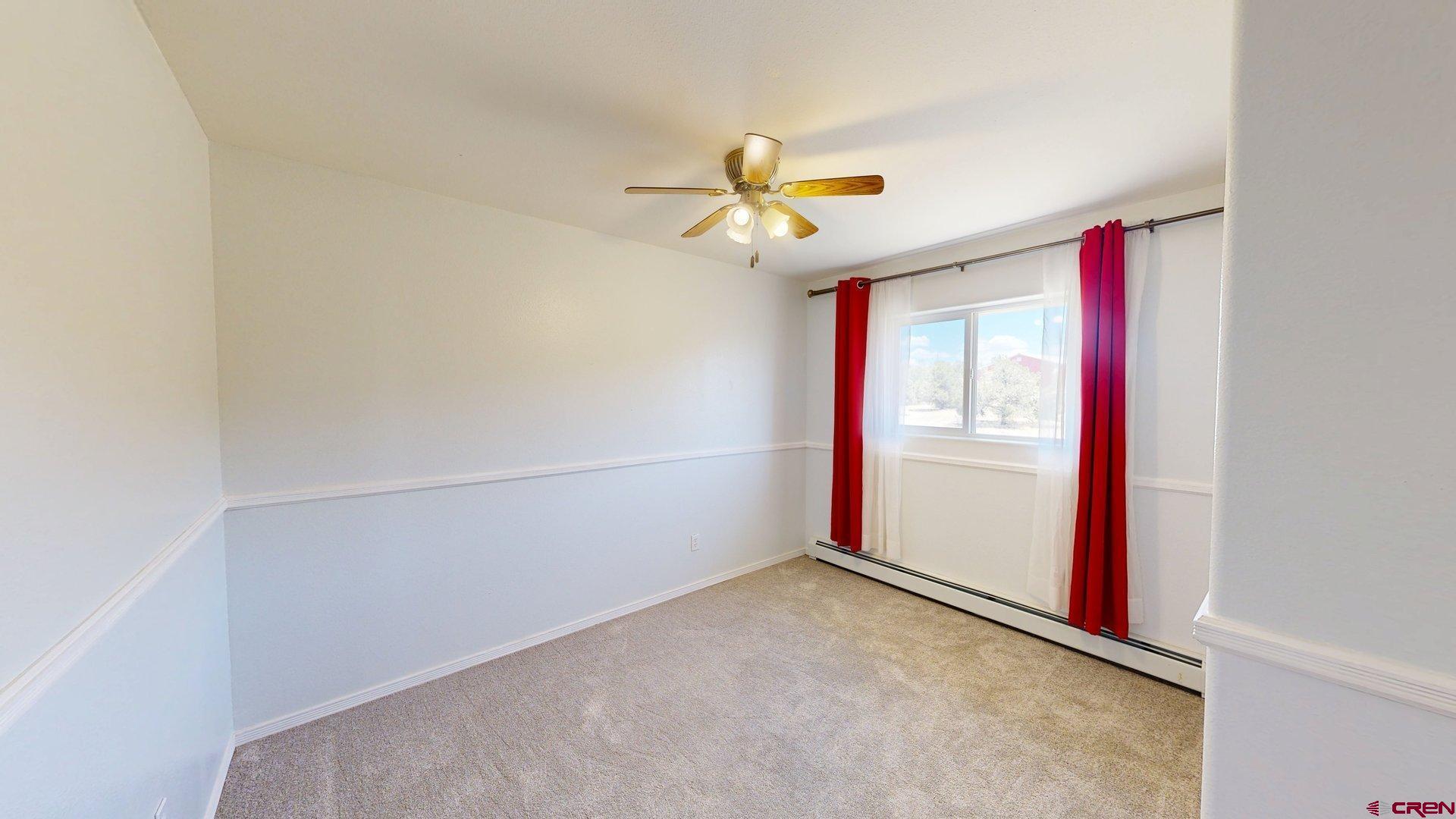 61 Windmill Drive Durango, CO 81301 - Photo 11 of 28
