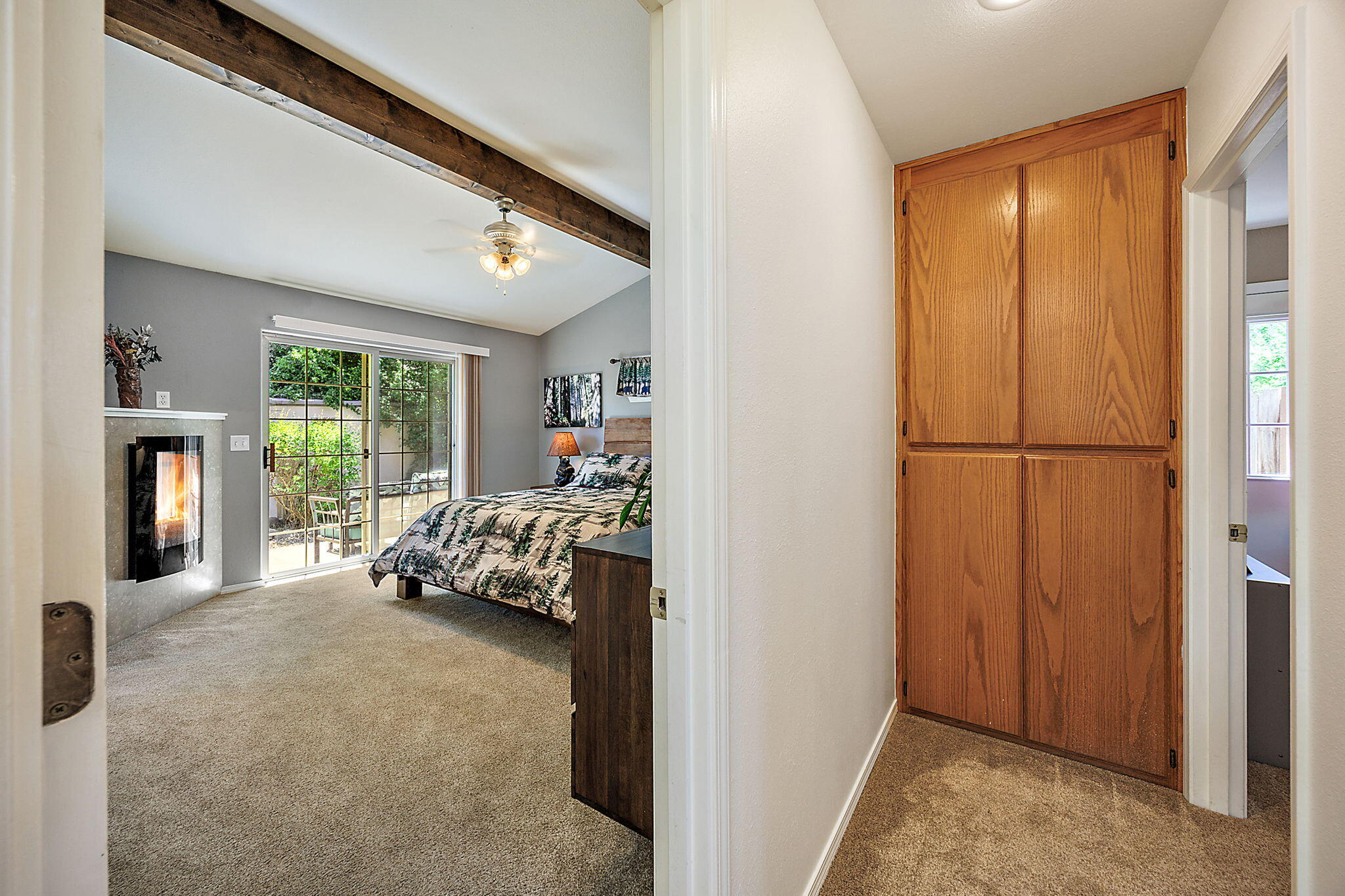260 Arnos Road Talent, OR 97540 - Photo 12 of 37 ApxAS (31)