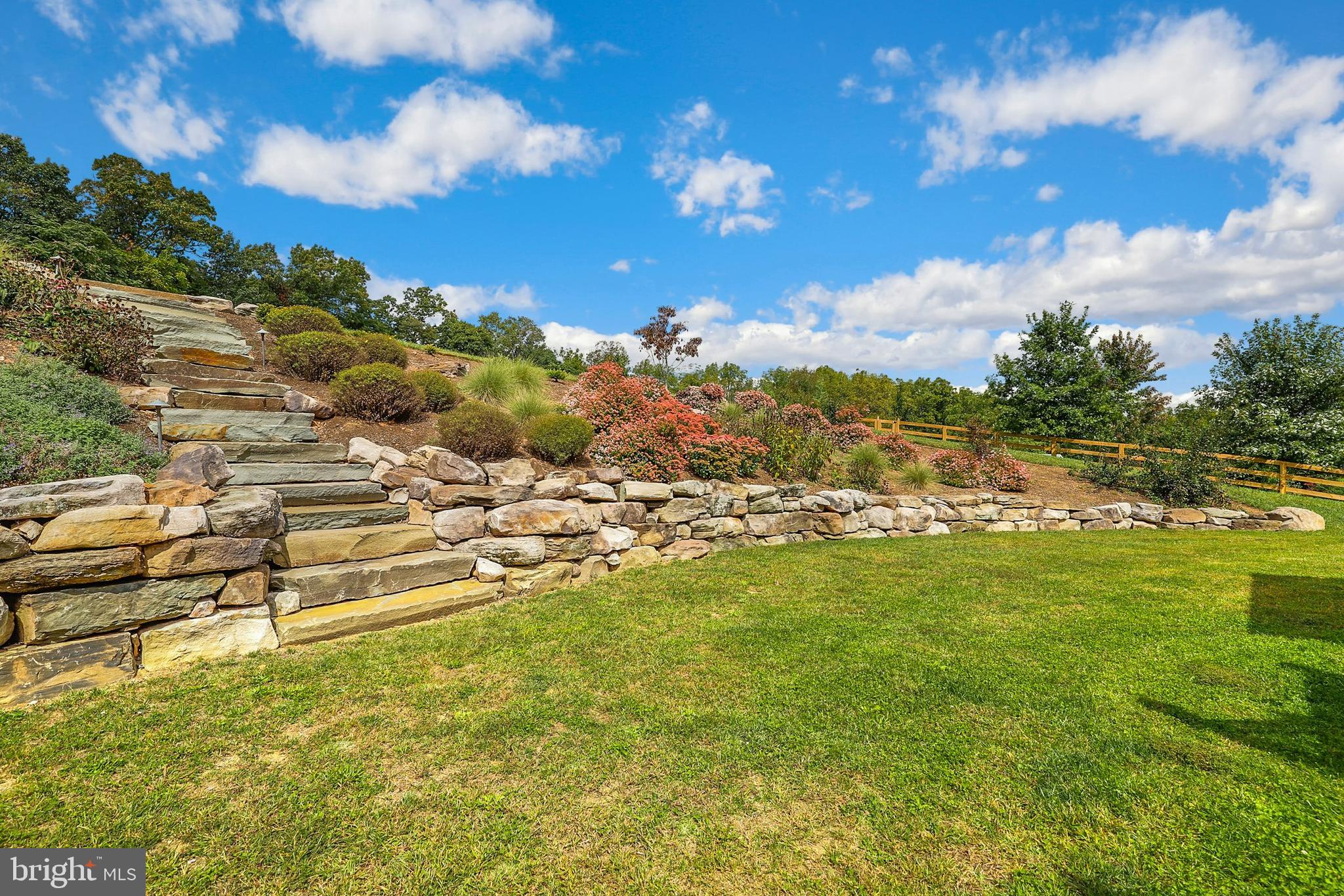 1054 Berberi Road Westminster, MD 21157 - Photo 66 of 81 Gallery Image 66