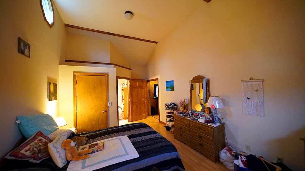 221 Hodgdon Mills Road Hodgdon, ME 04730 - Photo 25 of 79 221-hodgdon-mills-rd-17