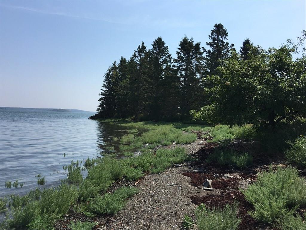 Xxx North Lubec Road Lubec, ME 04652 - Photo 1 of 8 Photo