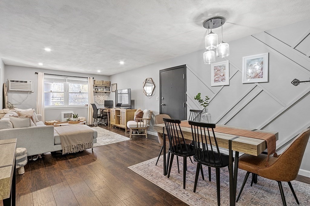 239 Main Street, Unit B10 Reading, MA 01867 - Photo 1 of 40 Gallery Image 1
