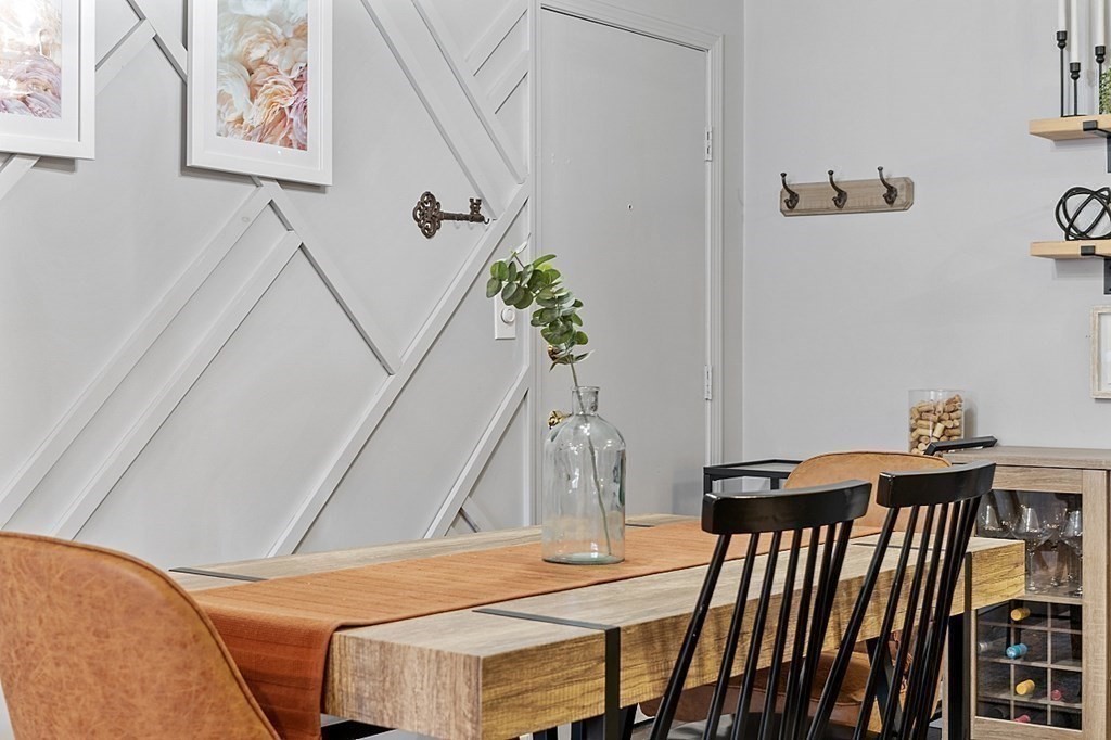 239 Main Street, Unit B10 Reading, MA 01867 - Photo 12 of 40 Gallery Image 12