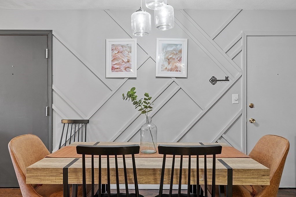 239 Main Street, Unit B10 Reading, MA 01867 - Photo 14 of 40 Gallery Image 14