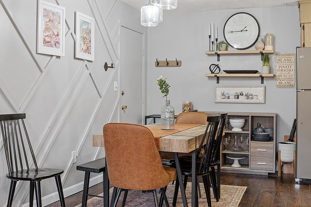 239 Main Street, Unit B10 Reading, MA 01867 - Photo 16 of 40 Gallery Image 16