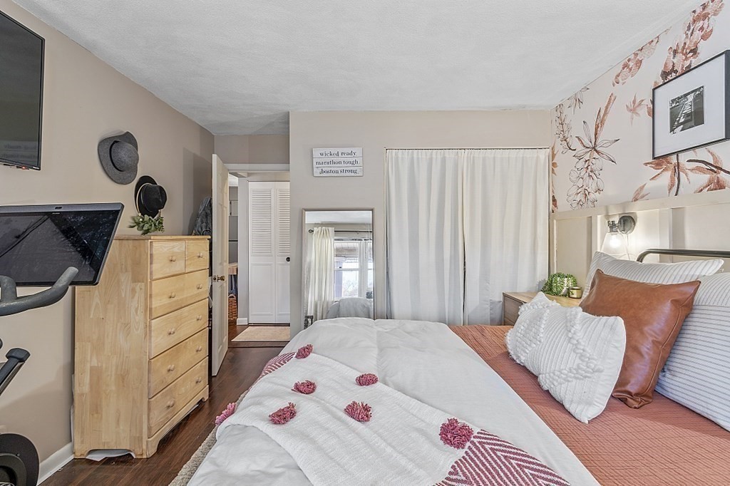 239 Main Street, Unit B10 Reading, MA 01867 - Photo 25 of 40 Gallery Image 25