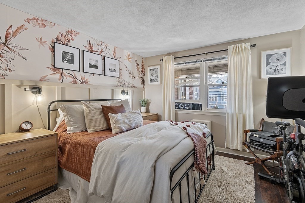 239 Main Street, Unit B10 Reading, MA 01867 - Photo 26 of 40 Gallery Image 26