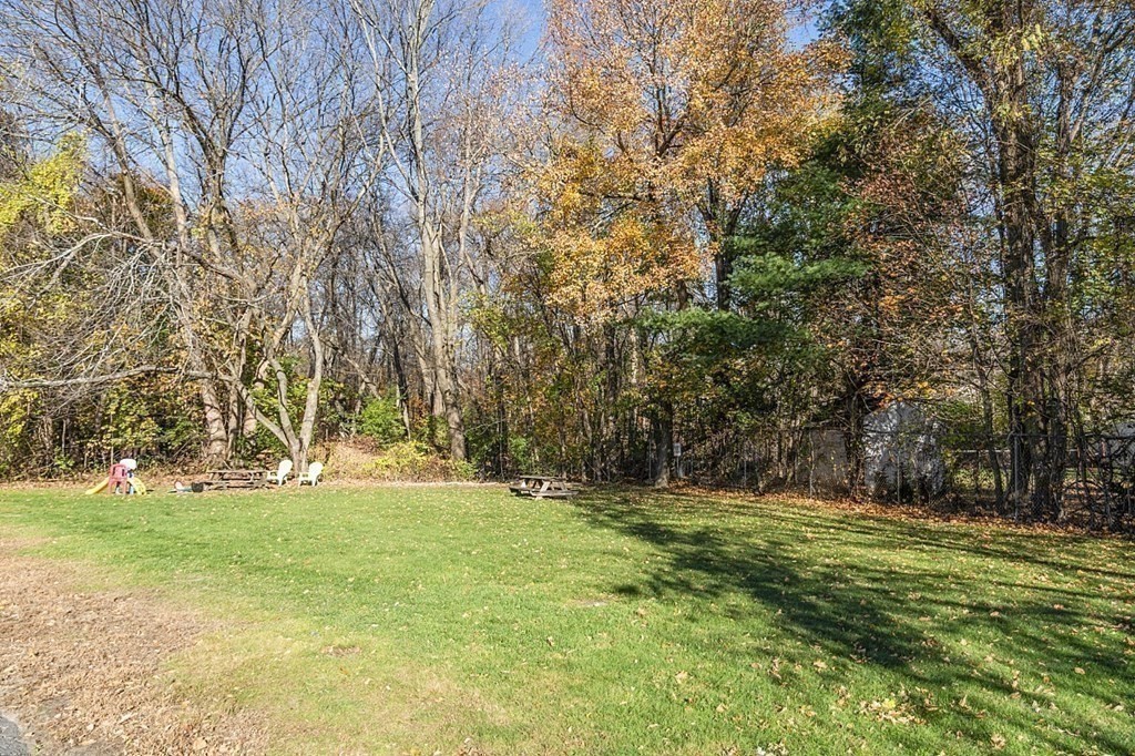 239 Main Street, Unit B10 Reading, MA 01867 - Photo 28 of 40 Gallery Image 28