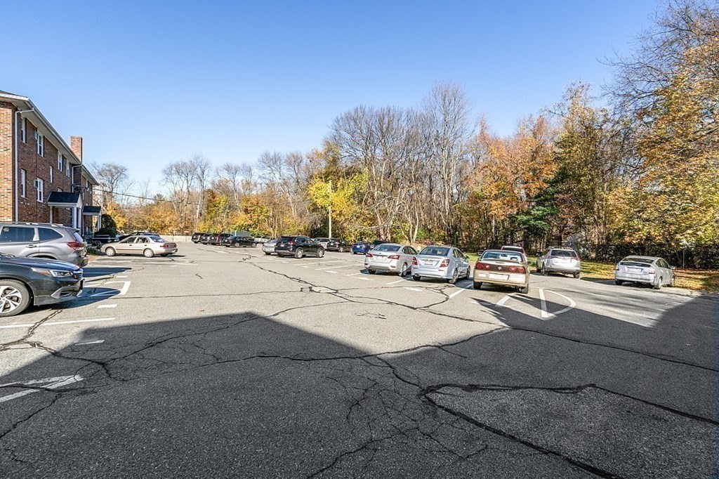 239 Main Street, Unit B10 Reading, MA 01867 - Photo 36 of 40 Gallery Image 36