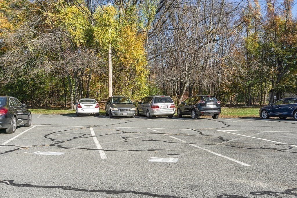 239 Main Street, Unit B10 Reading, MA 01867 - Photo 37 of 40 Gallery Image 37