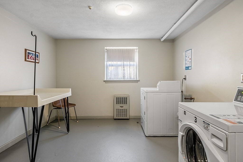 239 Main Street, Unit B10 Reading, MA 01867 - Photo 39 of 40 Gallery Image 39