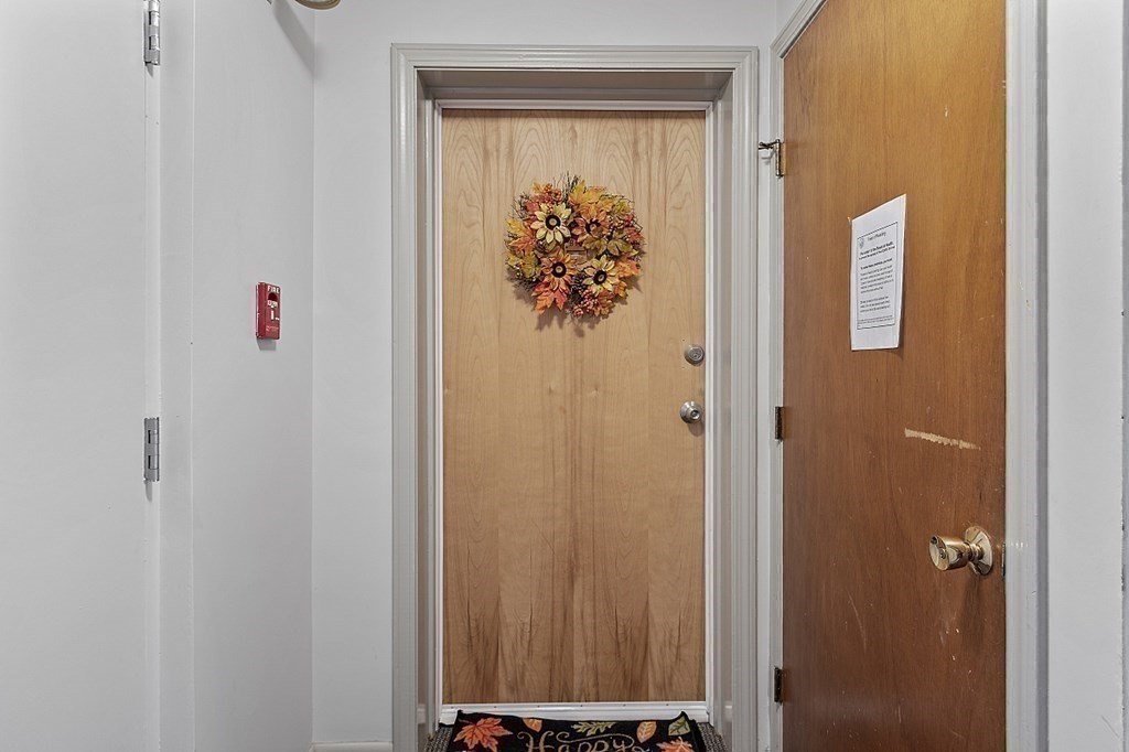 239 Main Street, Unit B10 Reading, MA 01867 - Photo 40 of 40 Gallery Image 40