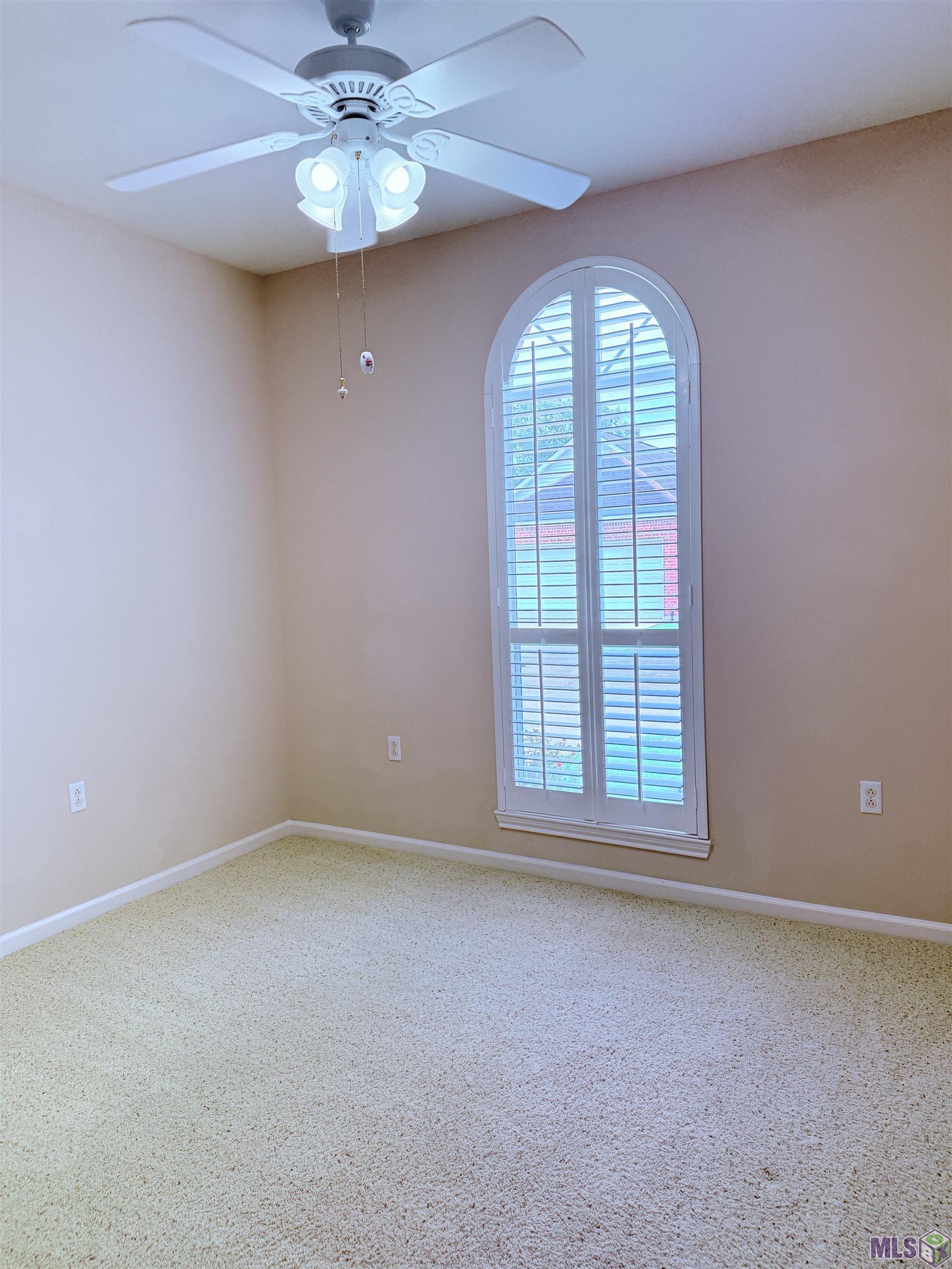 13344 Natchez Court Baton Rouge, LA 70810 - Photo 9 of 13