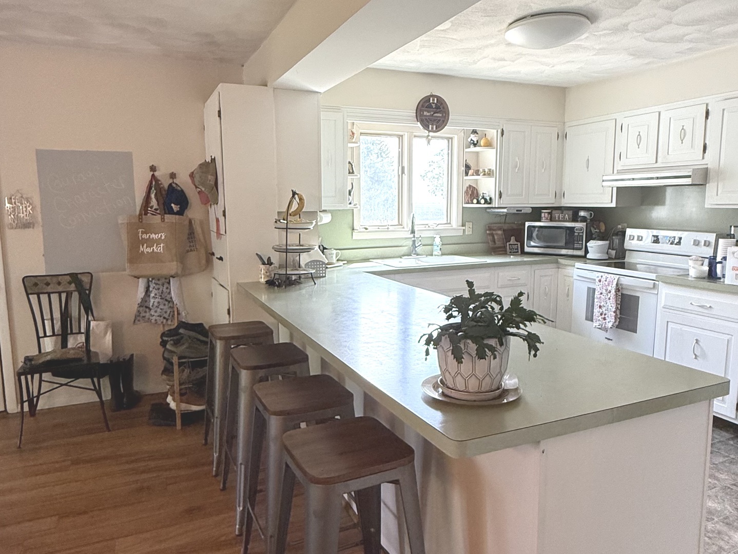 27986 Esmond Road Esmond, IL 60129 - Photo 11 of 39