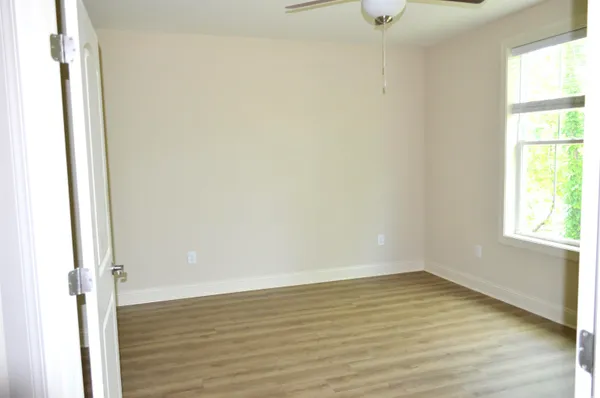 $299,900 | 81 Delray Drive, Unit 2C, Murrells Inlet, SC 29576