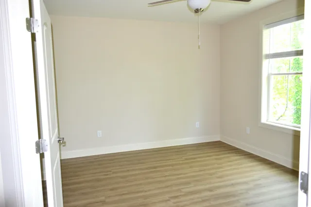 $299,900 | 81 Delray Drive, Unit 2C, Murrells Inlet, SC 29576