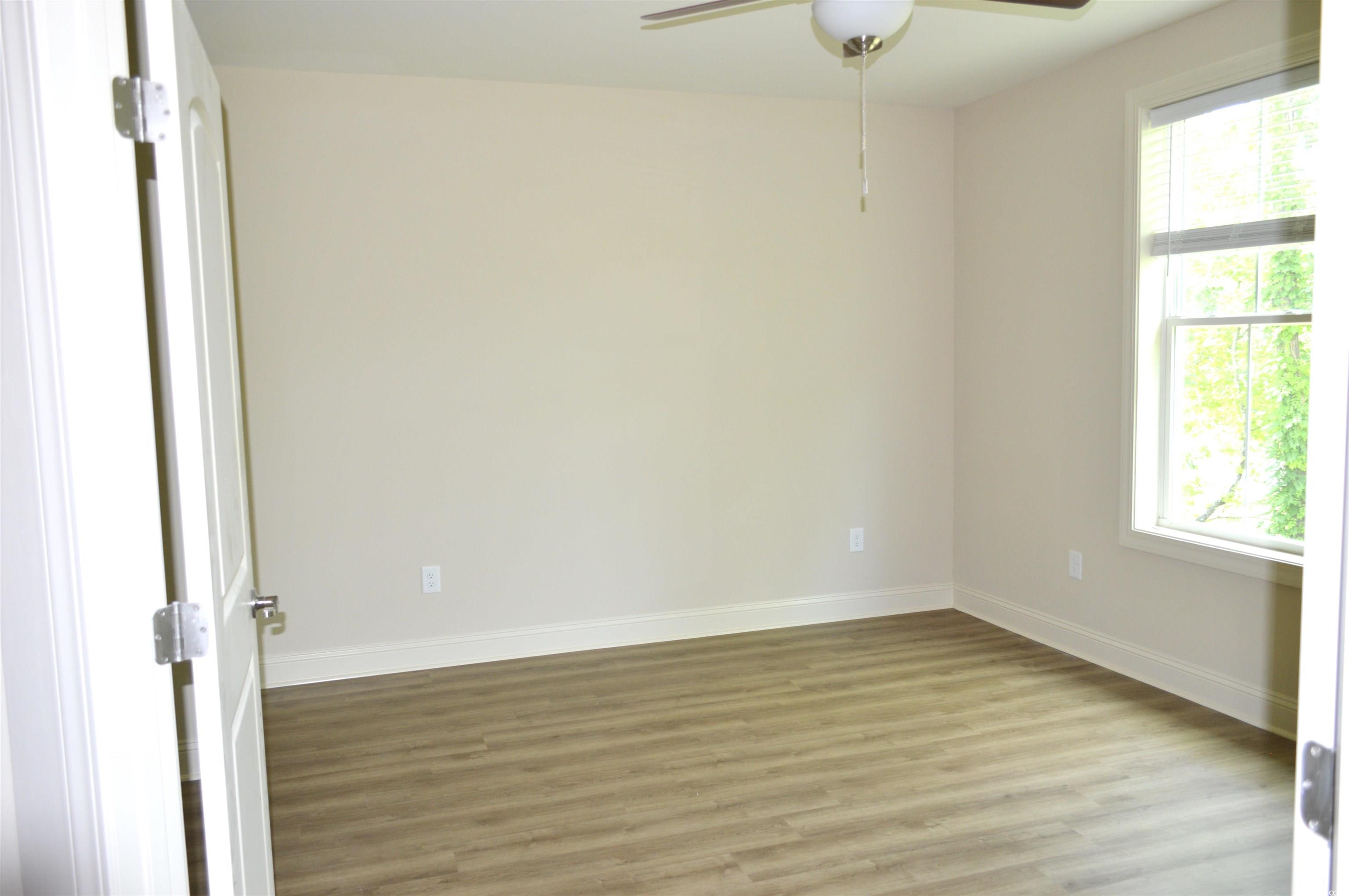 81 Delray Drive, Unit 2C Murrells Inlet, SC 29576 - Photo 11 of 34