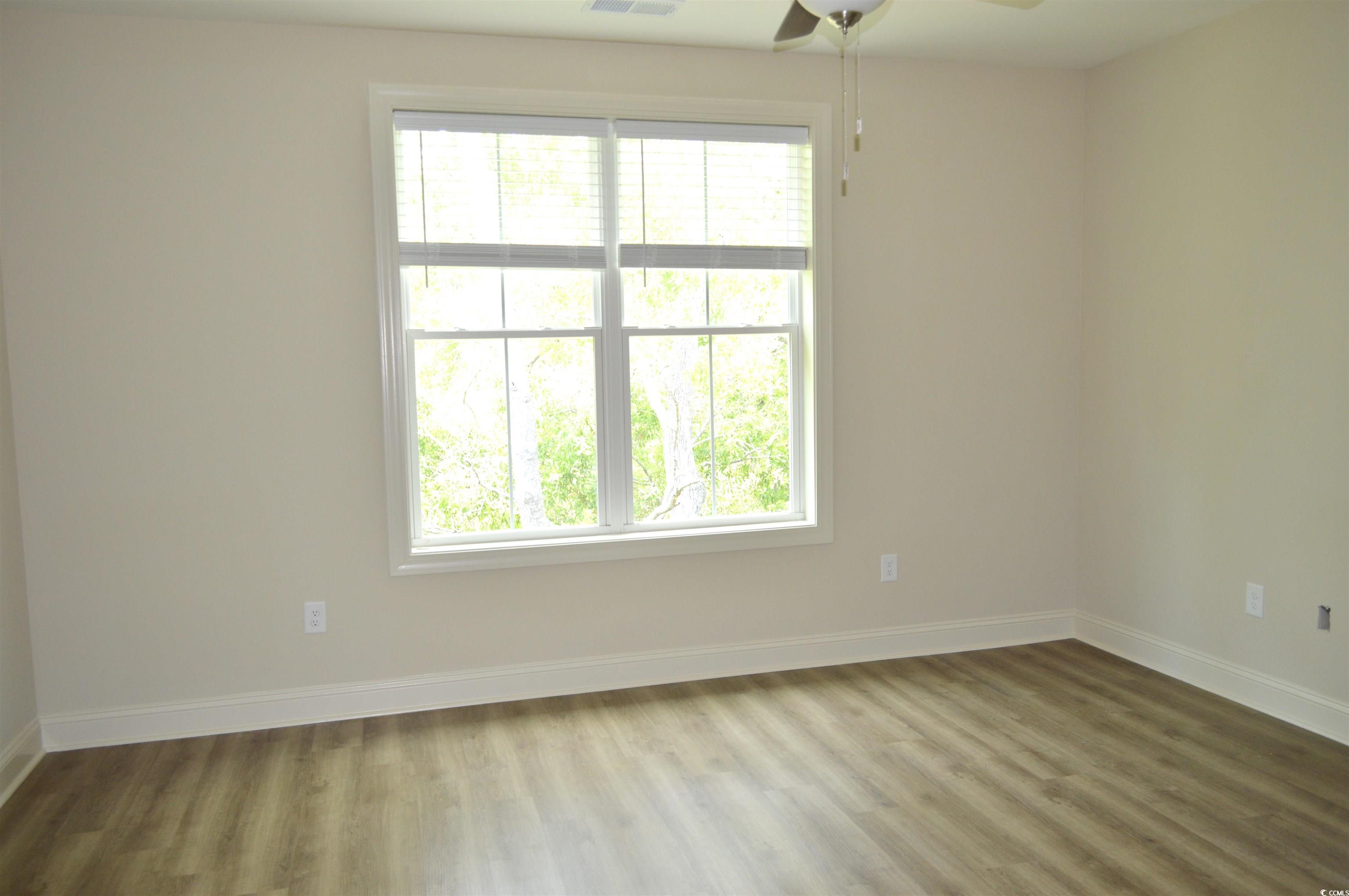 81 Delray Drive, Unit 2C Murrells Inlet, SC 29576 - Photo 12 of 34