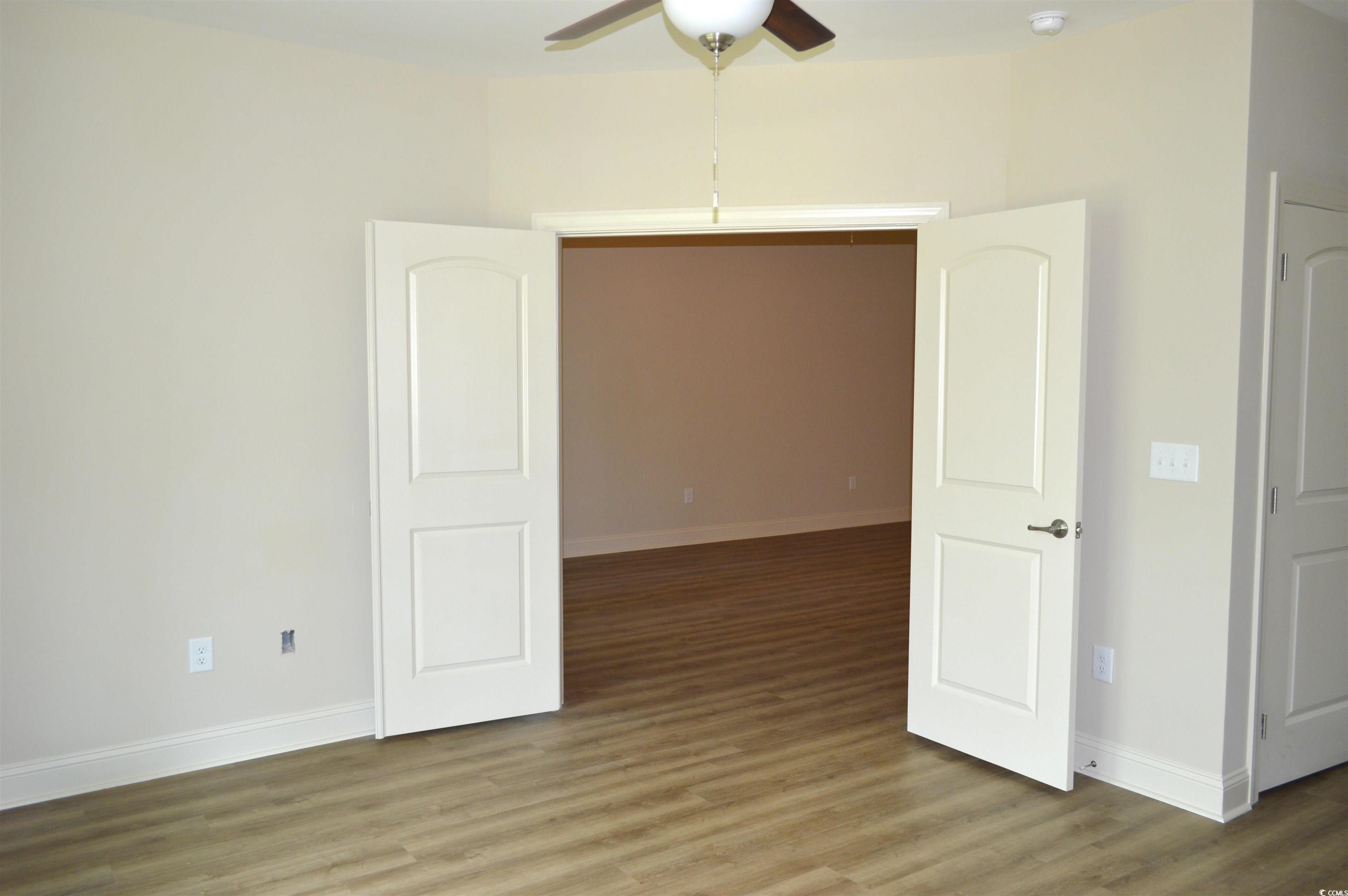 81 Delray Drive, Unit 2C Murrells Inlet, SC 29576 - Photo 13 of 34