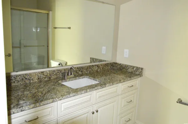 $299,900 | 81 Delray Drive, Unit 2C, Murrells Inlet, SC 29576