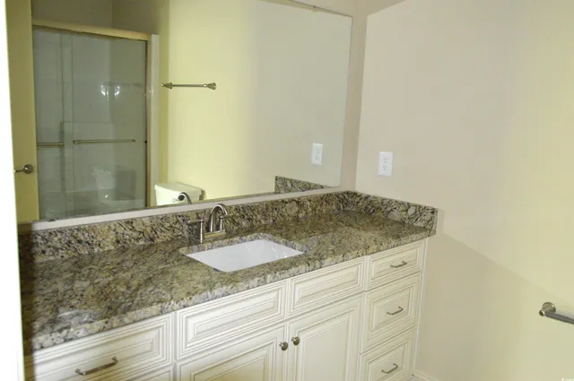 $299,900 | 81 Delray Drive, Unit 2C, Murrells Inlet, SC 29576