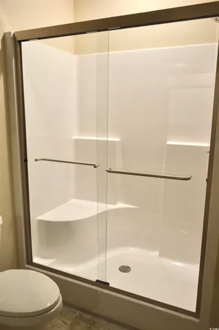 $299,900 | 81 Delray Drive, Unit 2C, Murrells Inlet, SC 29576