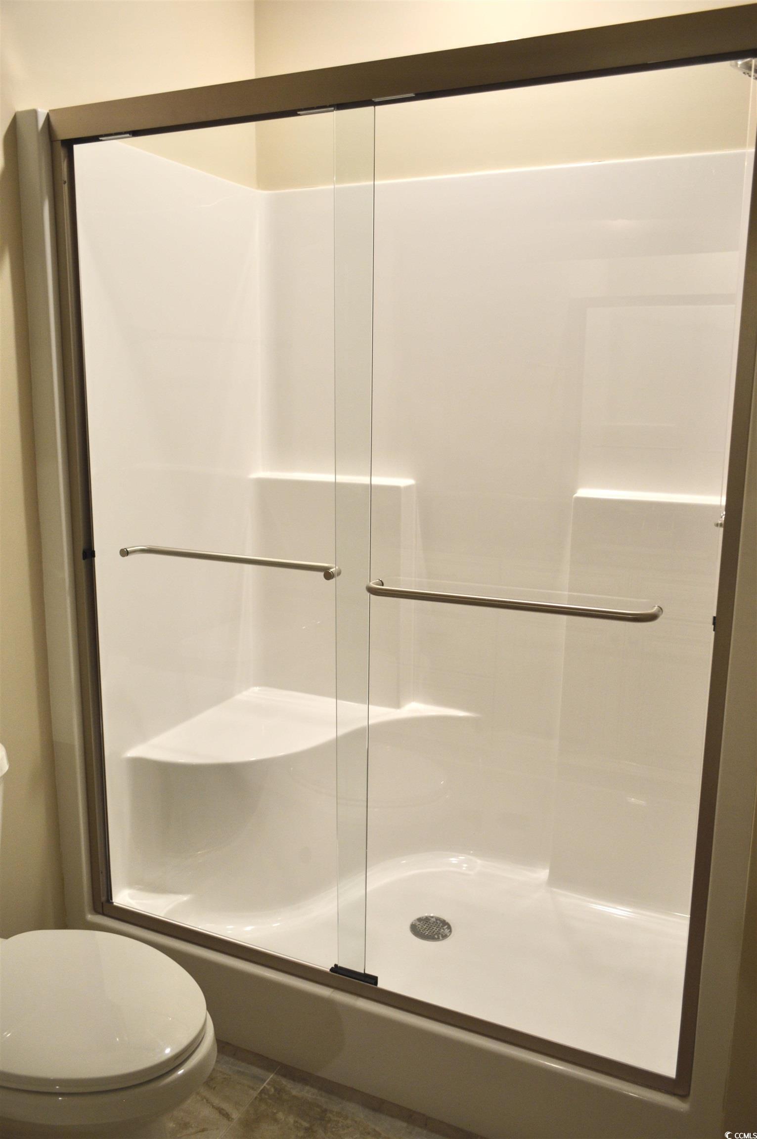 81 Delray Drive, Unit 2C Murrells Inlet, SC 29576 - Photo 15 of 34