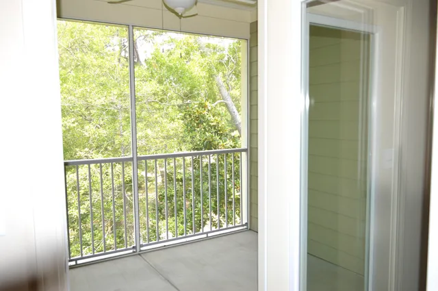 $299,900 | 81 Delray Drive, Unit 2C, Murrells Inlet, SC 29576