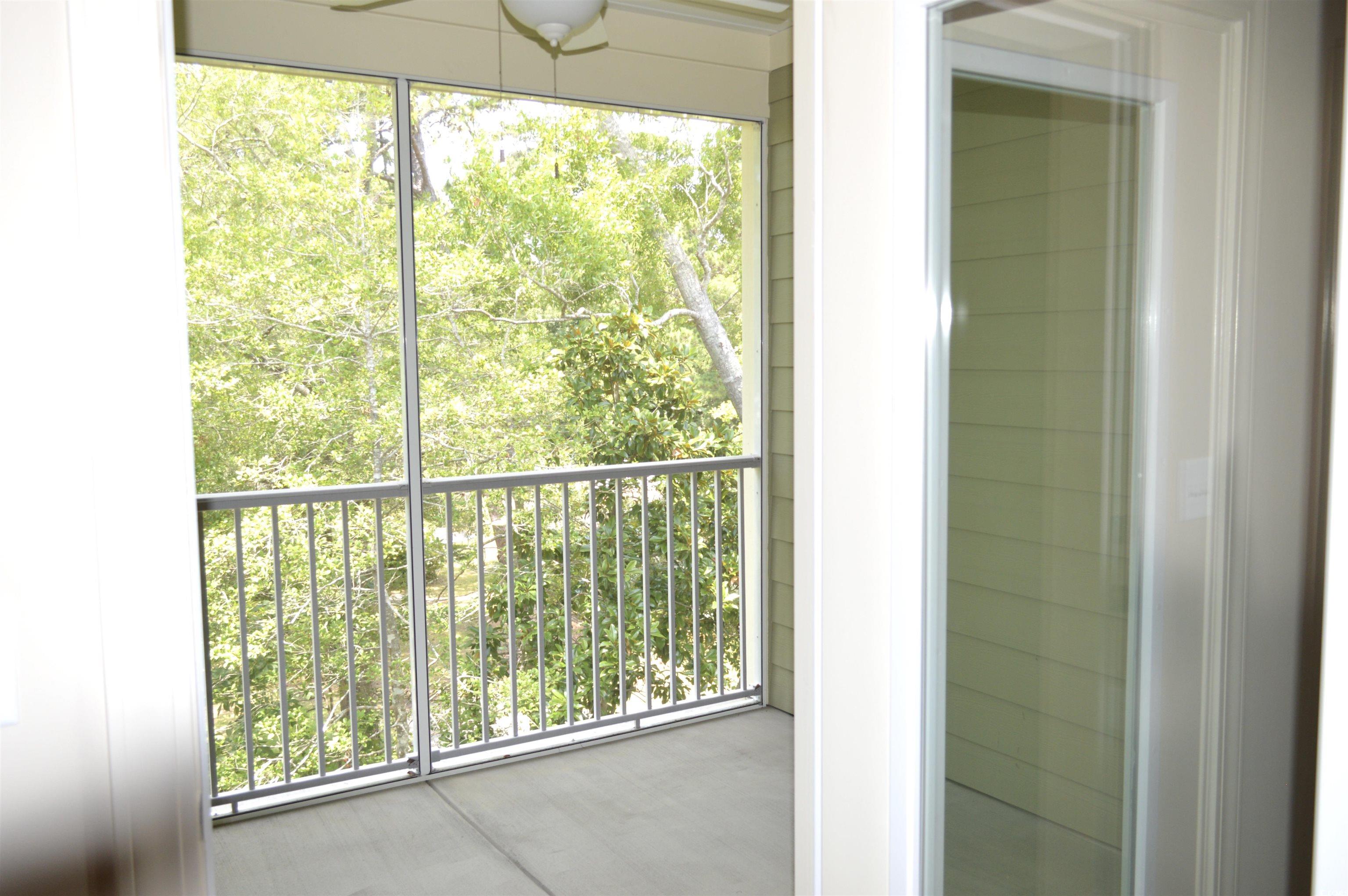 81 Delray Drive, Unit 2C Murrells Inlet, SC 29576 - Photo 16 of 34