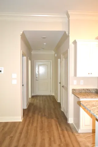 $299,900 | 81 Delray Drive, Unit 2C, Murrells Inlet, SC 29576