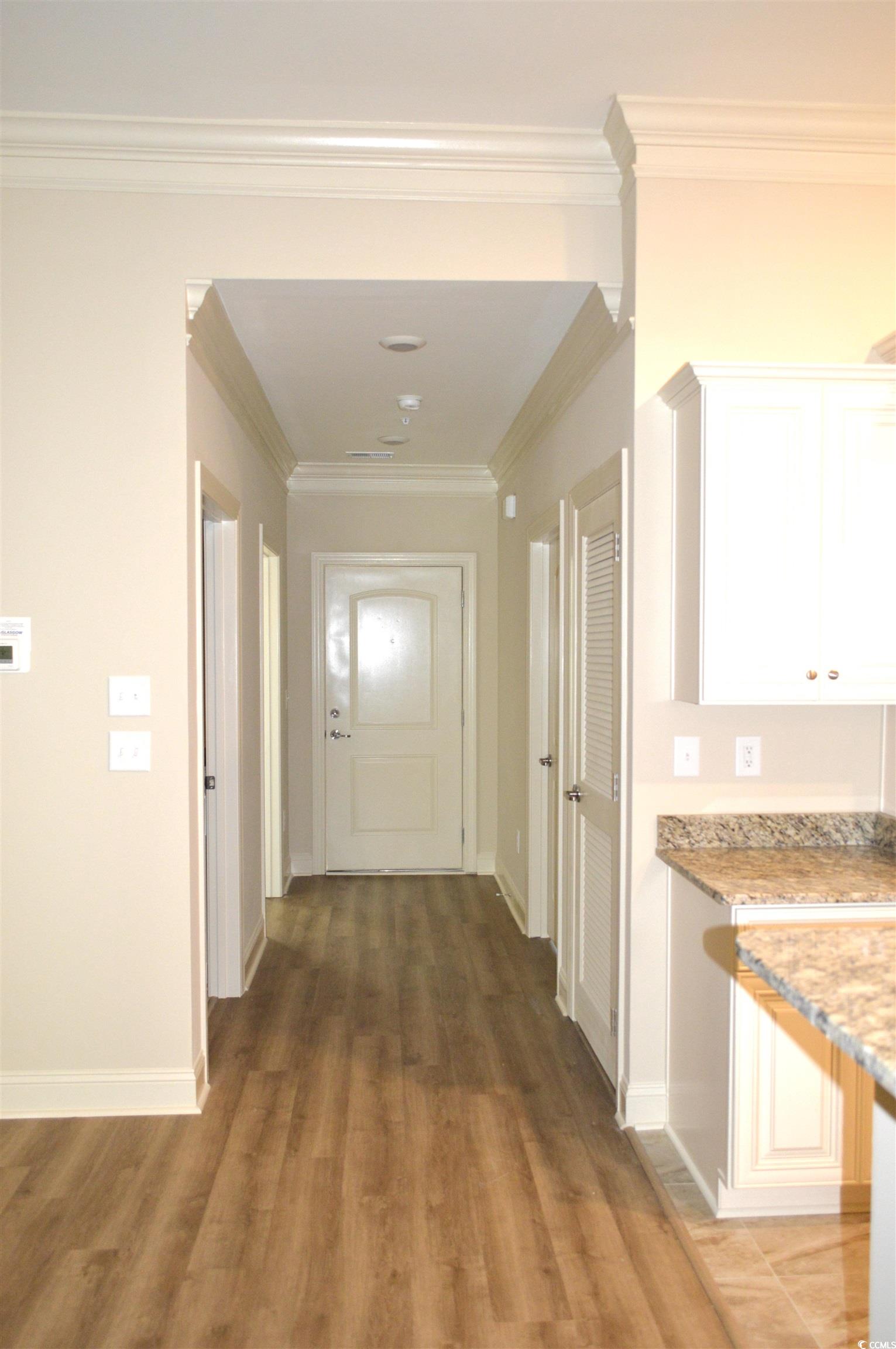 81 Delray Drive, Unit 2C Murrells Inlet, SC 29576 - Photo 17 of 34