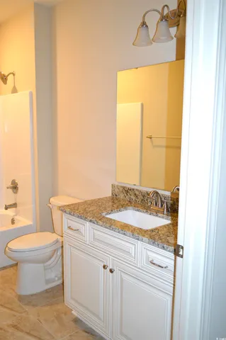 $299,900 | 81 Delray Drive, Unit 2C, Murrells Inlet, SC 29576