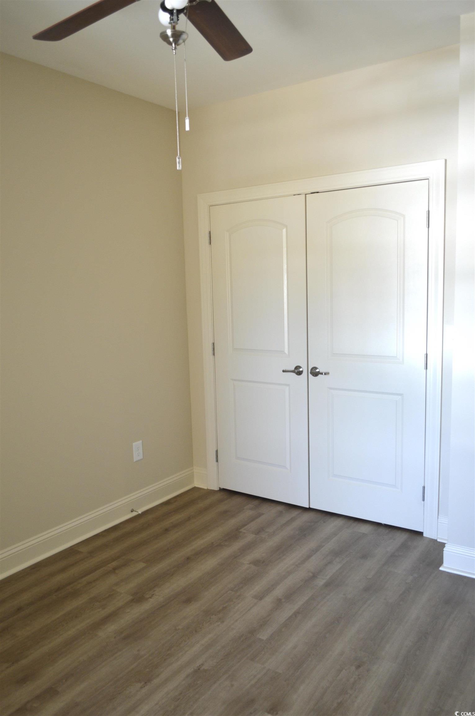 81 Delray Drive, Unit 2C Murrells Inlet, SC 29576 - Photo 19 of 34