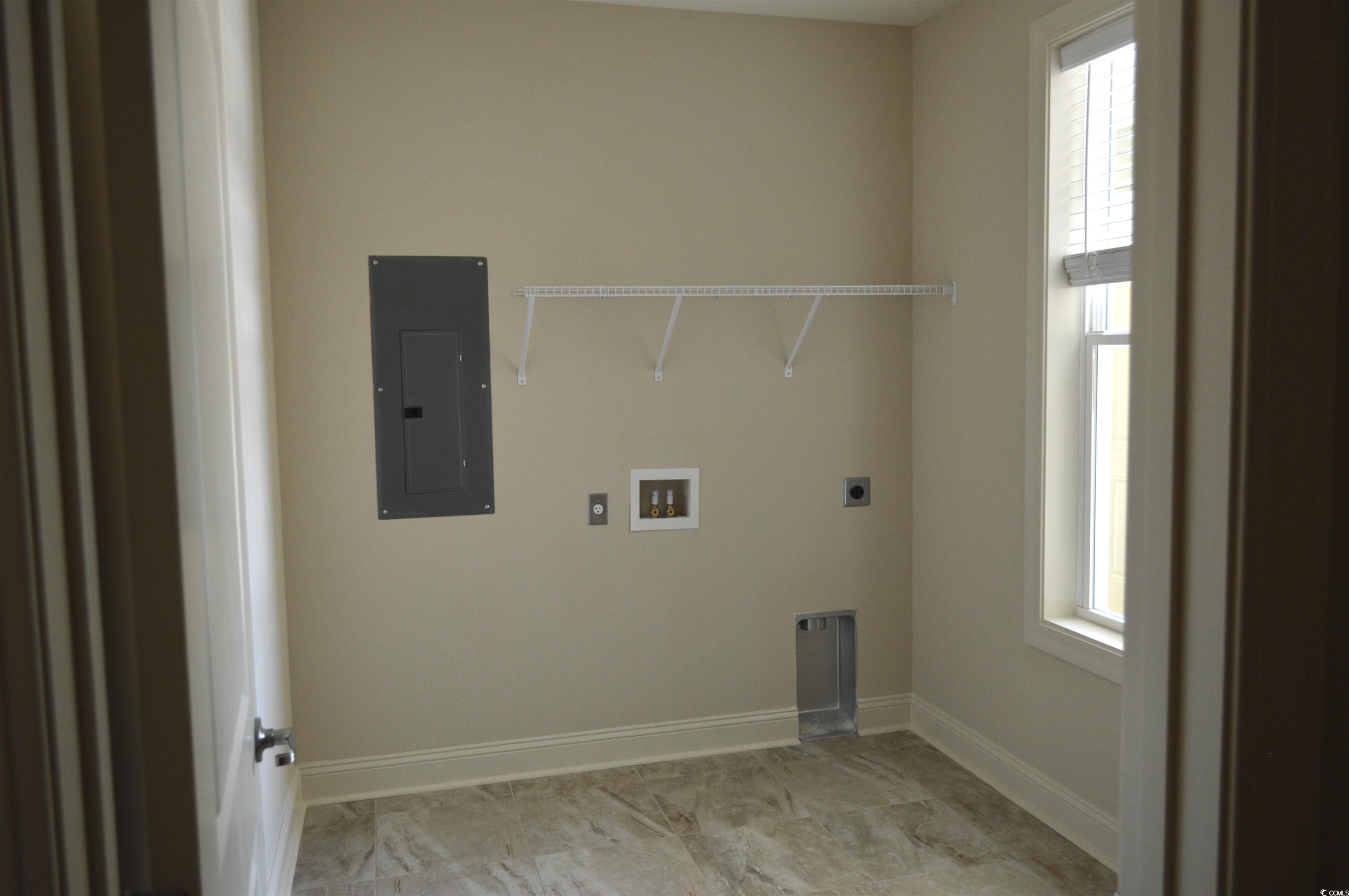 81 Delray Drive, Unit 2C Murrells Inlet, SC 29576 - Photo 20 of 34