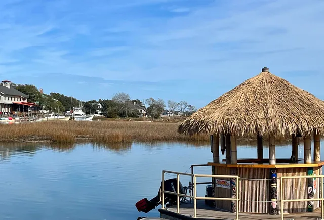 $299,900 | 81 Delray Drive, Unit 2C, Murrells Inlet, SC 29576