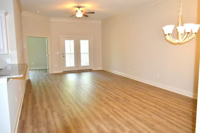 $299,900 | 81 Delray Drive, Unit 2C, Murrells Inlet, SC 29576