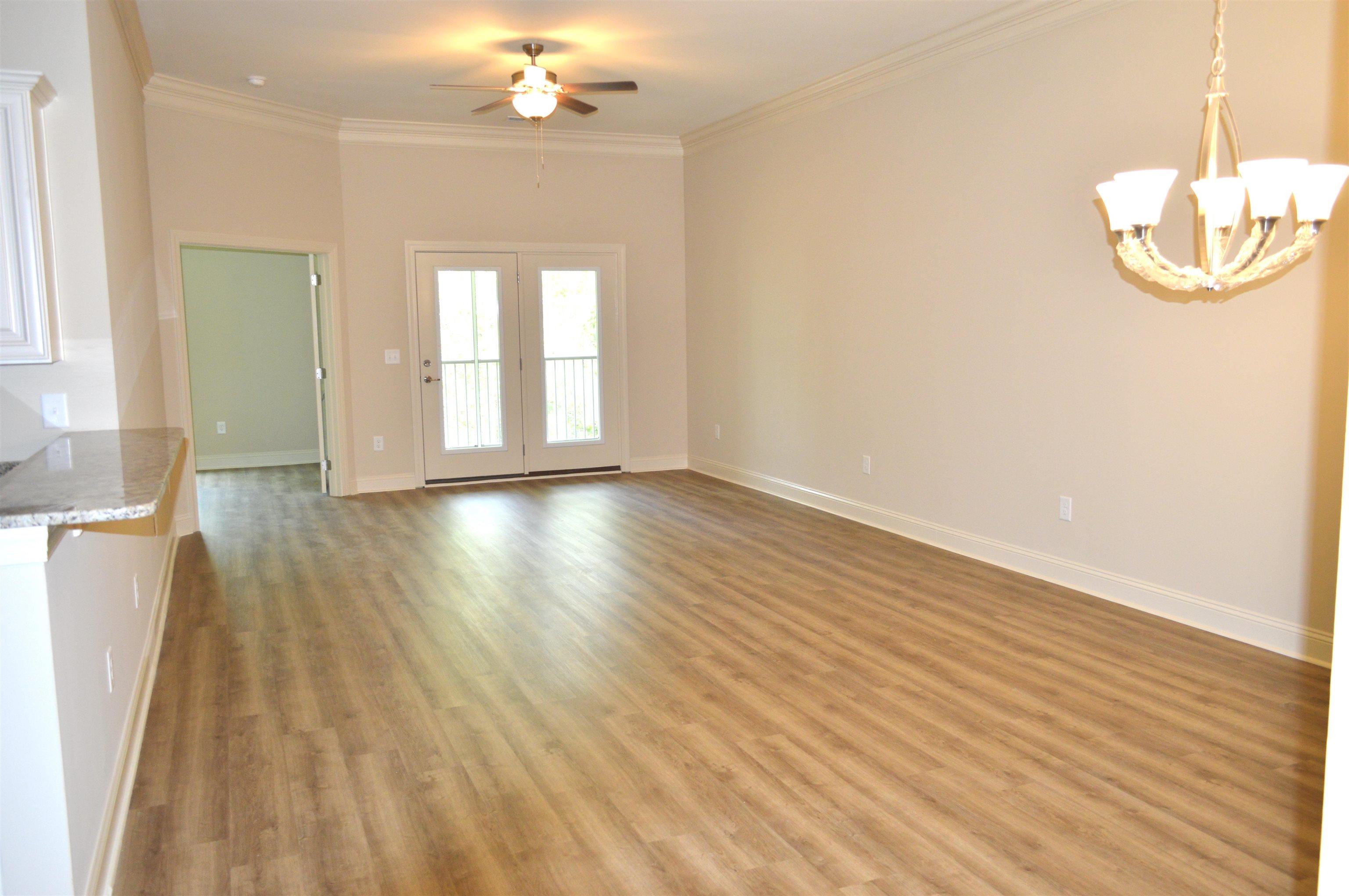 81 Delray Drive, Unit 2C Murrells Inlet, SC 29576 - Photo 6 of 34