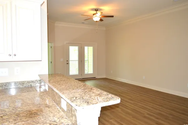 $299,900 | 81 Delray Drive, Unit 2C, Murrells Inlet, SC 29576