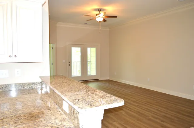 $299,900 | 81 Delray Drive, Unit 2C, Murrells Inlet, SC 29576