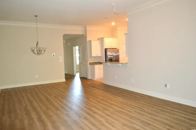 $299,900 | 81 Delray Drive, Unit 2C, Murrells Inlet, SC 29576